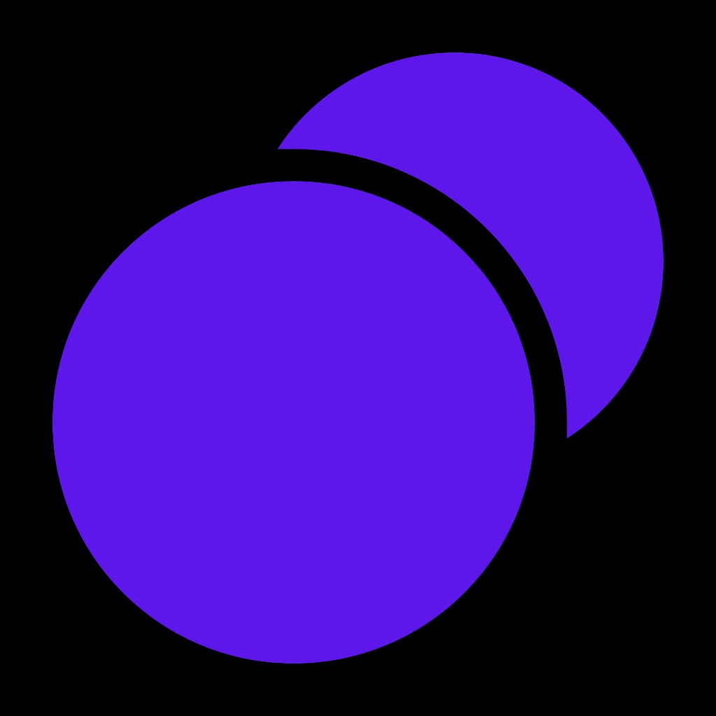 CloneCast logo