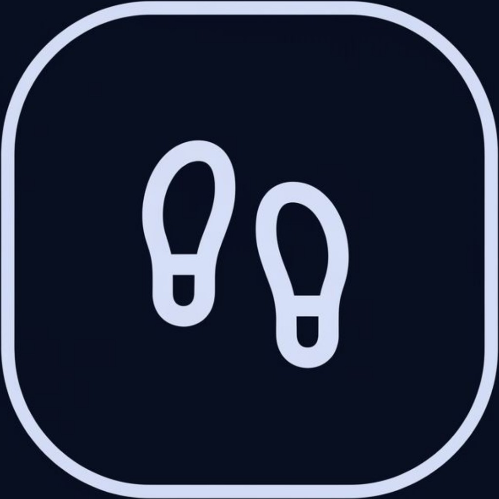 Dander logo