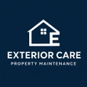 Exterior Care logo