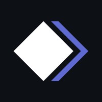 GlitchD Labs logo