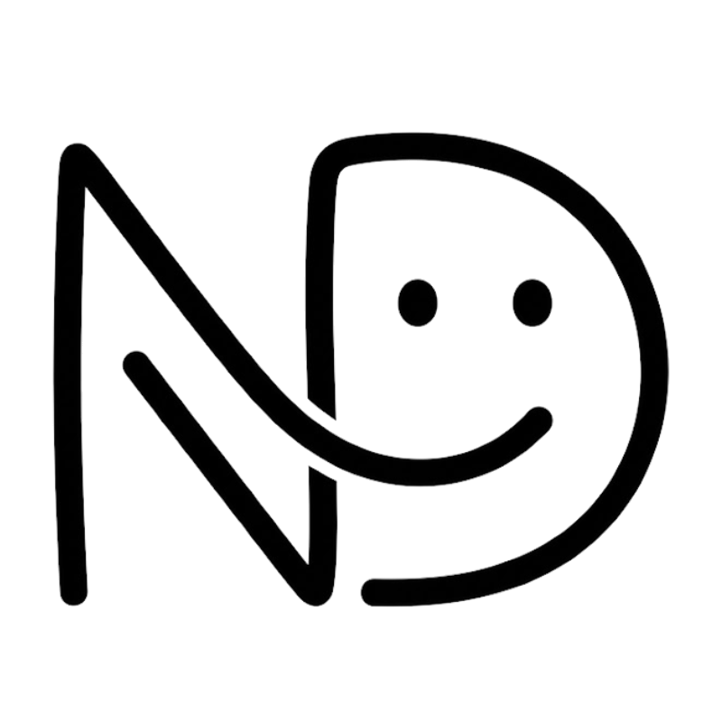 NORN DIGITAL