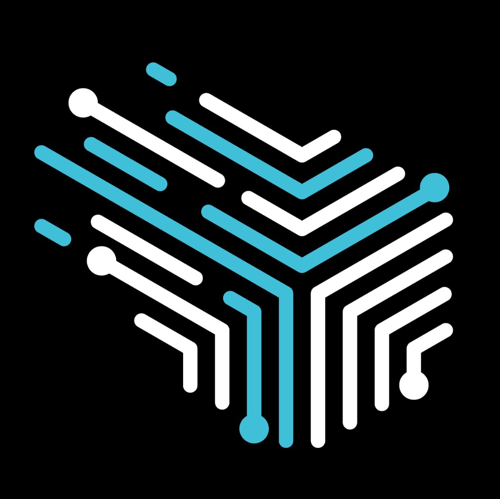 NileSwap logo